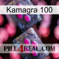 Kamagra 100 01